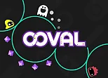 OOval