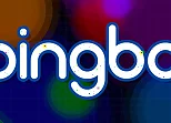 PingBol
