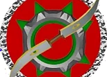 Knife Up