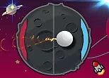 PvP Pong Challenge