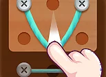 Line Puzzle