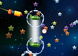 Collestar