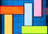 Unblock Color