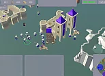 Age of Pixel