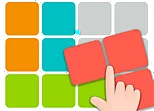 Block Puzzle Plus