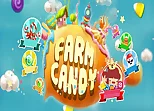 EG Candy Farm