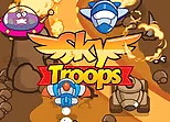EG Sky Troops