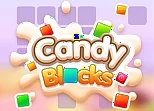 Candy Blocks