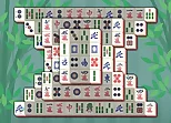 Mahjong