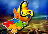 Exotic Sea Animals