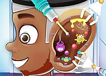 Ear Doctor