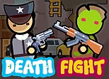 Death Fight