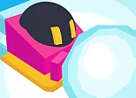 Snowball.io