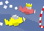 Micro Pilots