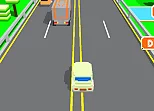 Pixel Highway