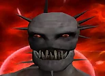 Portal Of Doom: Undead Rising