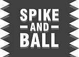 Spike and Ball