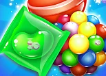 Candy Land