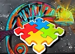 Wild Animals Jigsaw