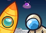 Space Rescue