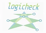 Logicheck