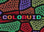 COLORUID