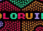 COLORUID 2