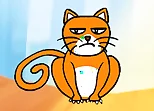 Hello Cats Online