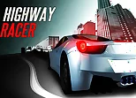 EG Highway Racer