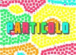 Particolo