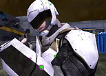 Martian Alien Combat Multiplayer