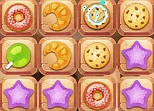 Cookie Jam