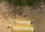 Tower Defense