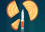 Knives