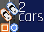 EG Two Cars