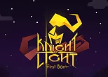 Knight Of Light