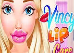 Vincy Lip Care