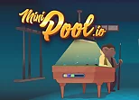 MiniPool.io