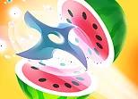 Fruit Master Online