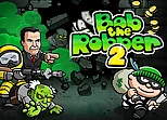 Bob The Robber 2