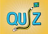 EG Quiz Games