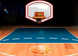 Legends Basketball Stars