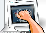 Smash Your PC