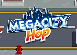 Megacity Hop