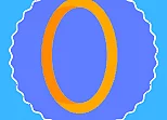 Line Circle