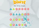 Blurst