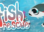 Fish Rescue