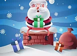 Christmas Gifts