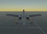 Real Flight Simulator
