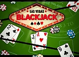 Las Vegas Blackjack